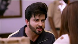 Kundali Bhagya - 2nd May 2022